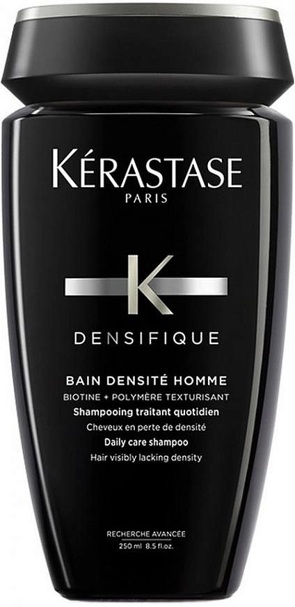 Kerastase Densifique Densite Homme — фото 2