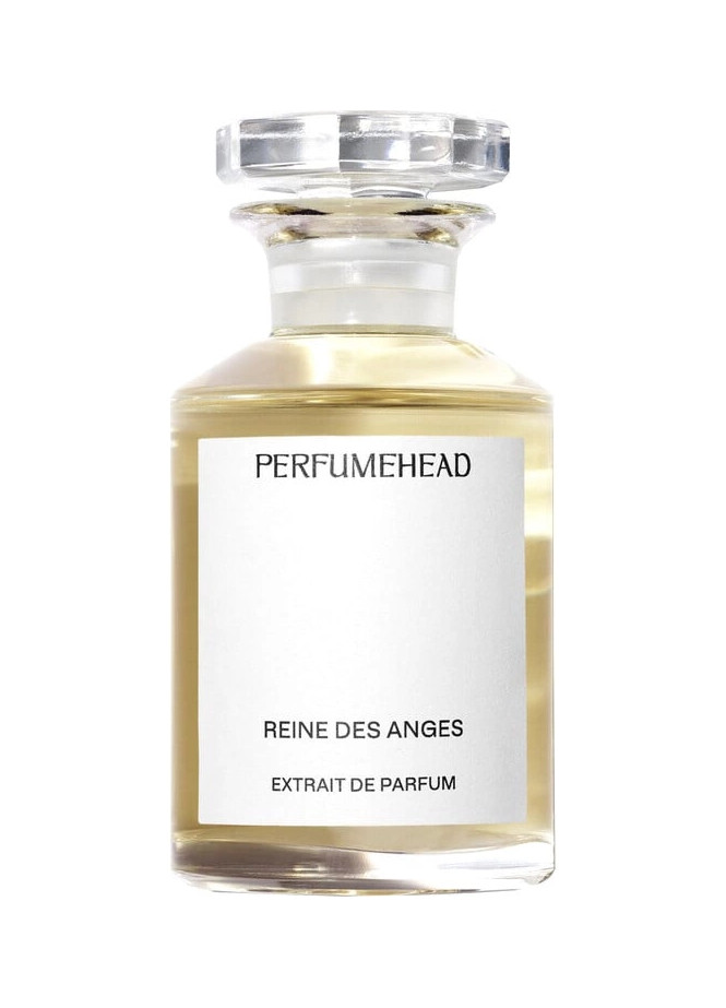 Perfumehead — Perfumehead Reine Des Anges