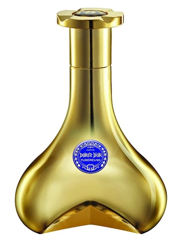 Dorin — Dorin D'or Tubereuse