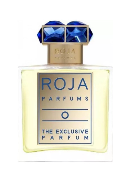 Roja Dove — Roja Dove O The Exclusive Parfum