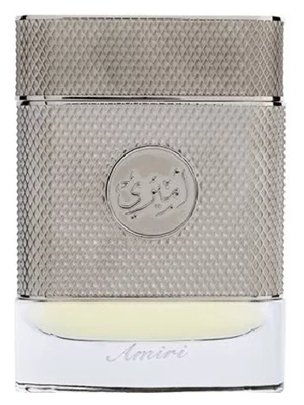 Arabian Oud — Arabian Oud Amiri