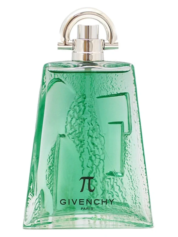 Givenchy — Givenchy Pi Fraiche