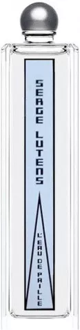 Serge Lutens — Serge Lutens L`Eau de Paille