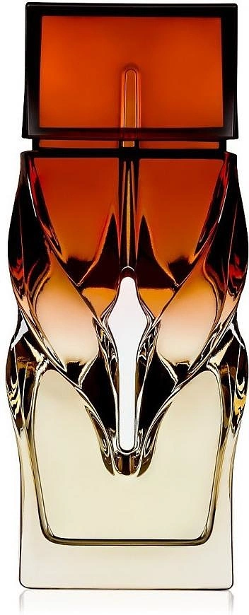 Christian Louboutin Bikini Questa Sera — фото 2