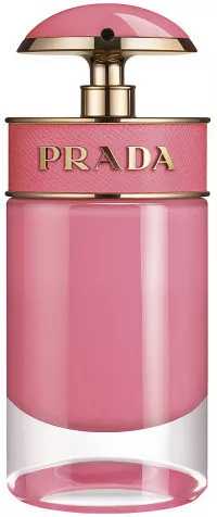 Prada — Prada Candy Gloss