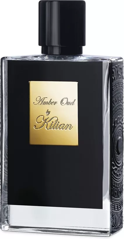 Kilian Amber Oud — фото 2