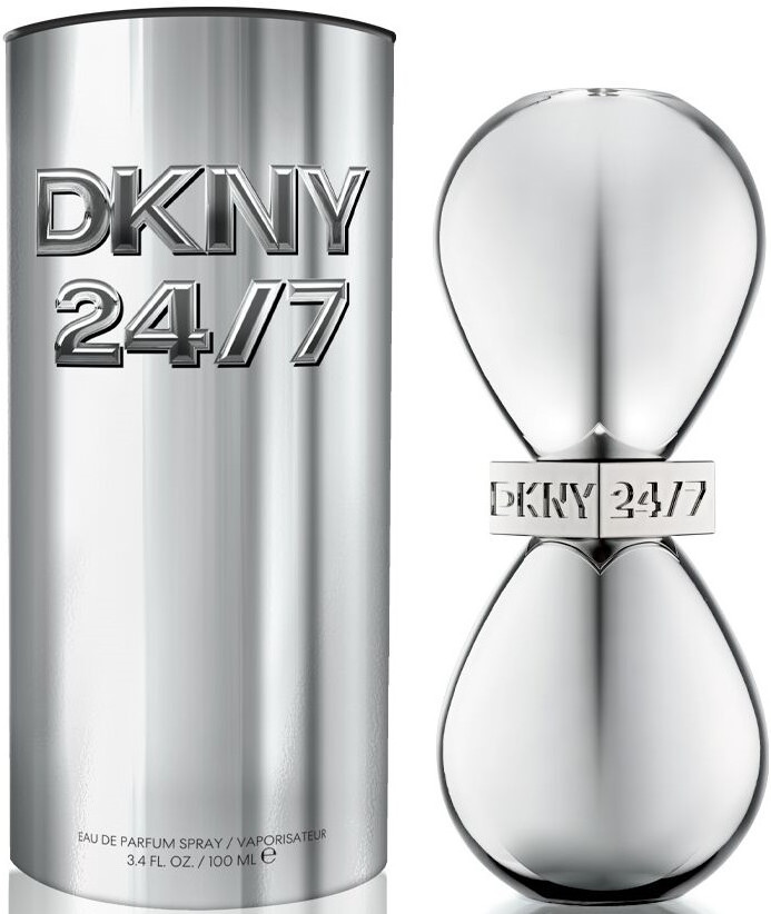 Donna Karan Dkny 24/7 — фото 2