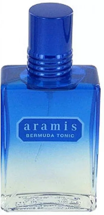 Aramis Bermuda Tonic — фото 3