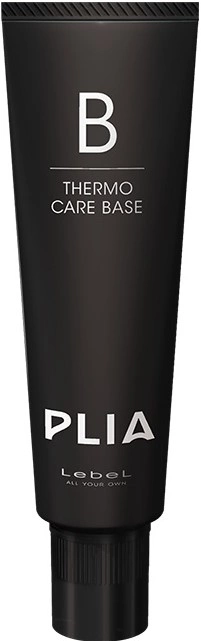 Lebel Plia Thermo Care Base — фото 2