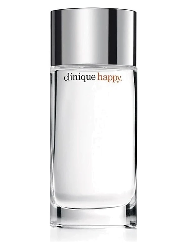 Clinique — Clinique Happy for women