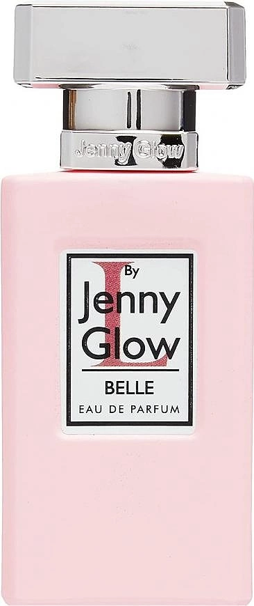 Jenny Glow L Belle — фото 2