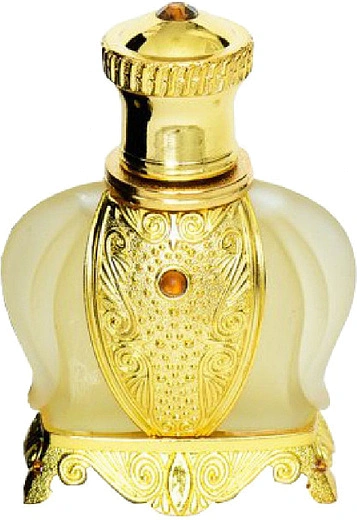 Arabesque — Arabesque Arabesque Gold