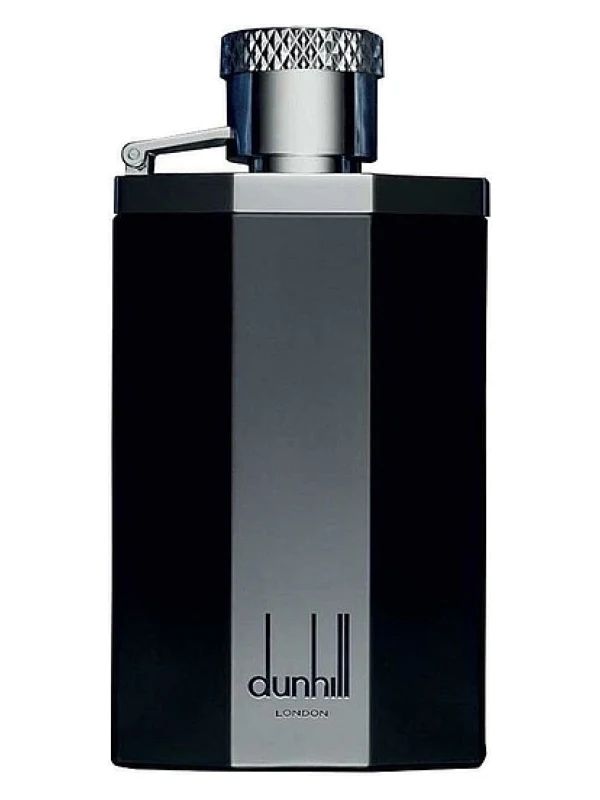 Alfred Dunhill — Alfred Dunhill Desire Black