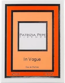 Patrizia Pepe In Vogue — фото 3