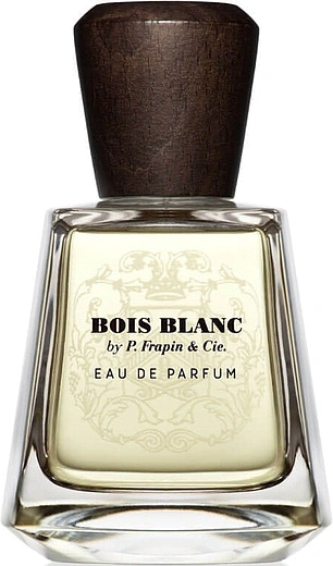 Frapin — Frapin Bois Blanc