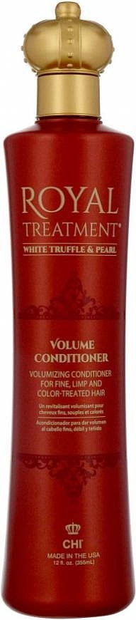 CHI Royal Treatment Volume Conditioner — фото 2