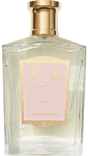 Floris — Floris Lily