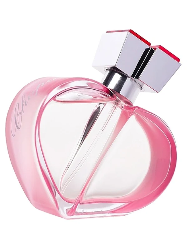Chopard — Chopard Happy Spirit Bouquet d`Amour