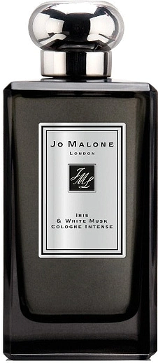 Jo Malone — Jo Malone Iris & White Musk