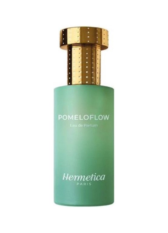 Hermetica — Hermetica Pomeloflow