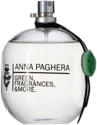 Anna Paghera — Anna Paghera Azzurro D'ibla