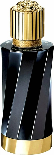 Versace — Versace Tabac Imperial