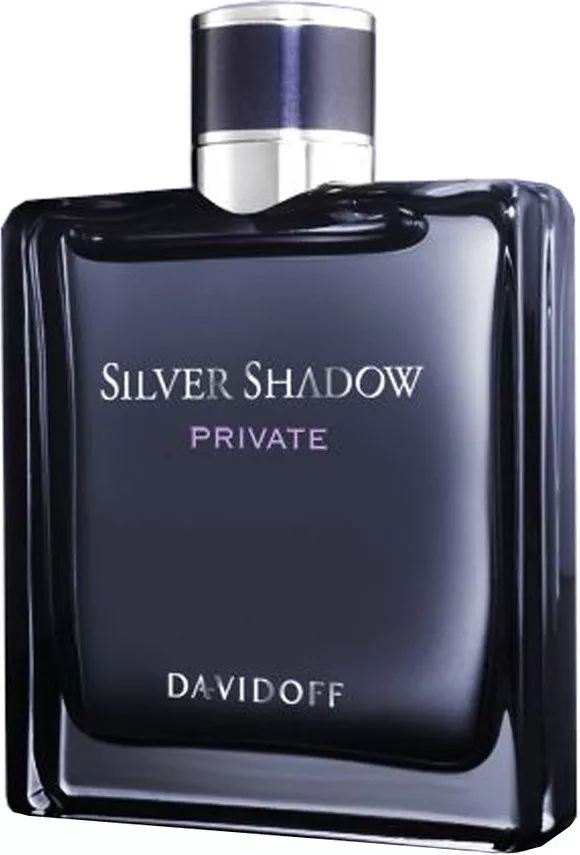 Davidoff Silver Shadow Private — фото 2