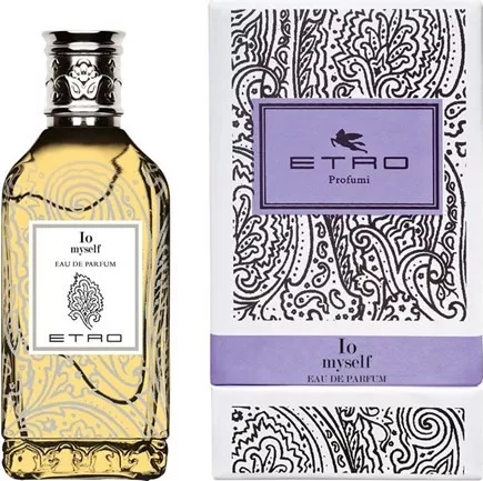 Etro — Etro Io Myself