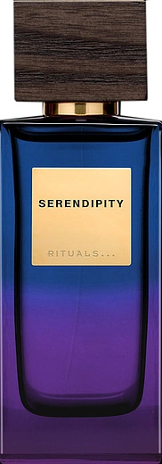 Rituals — Rituals Serendipity For Her
