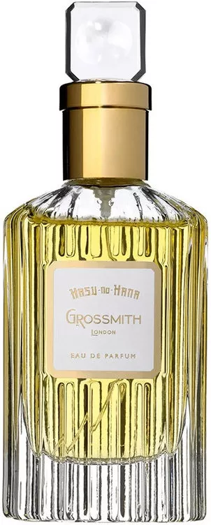 Grossmith Hasu-no-hana — фото 2