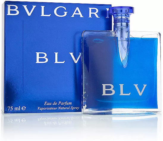 Bvlgari Blv pour femme — фото 4