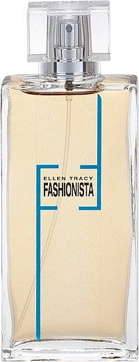 Ellen Tracy — Ellen Tracy Fashionista