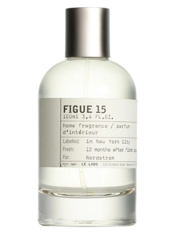 Le Labo — Le Labo Figue 15