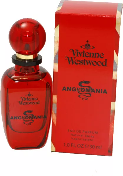 Vivienne Westwood Anglomania — фото 2