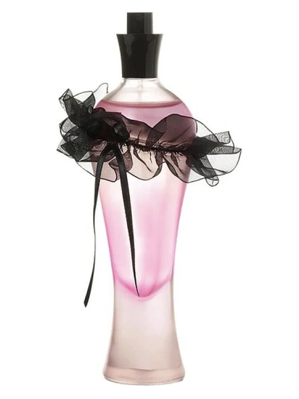Chantal Thomass — Chantal Thomass Pink