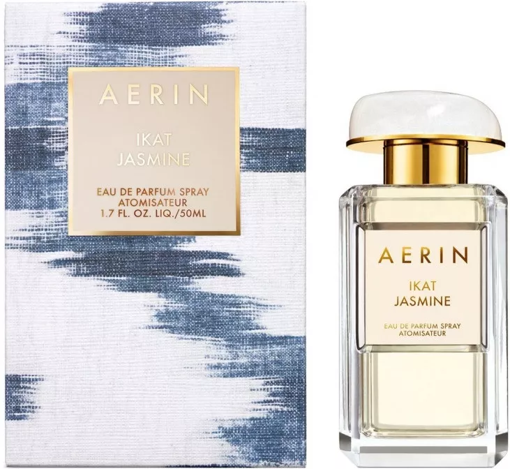Aerin Lauder Ikat Jasmine — фото 3