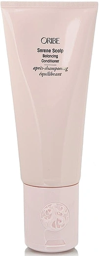 Oribe — Oribe Serene Scalp Balancing Conditioner