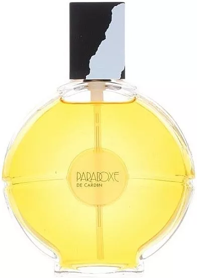 Pierre Cardin Paradoxe — фото 2