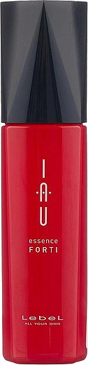 Lebel — Lebel IAU Essence Forti