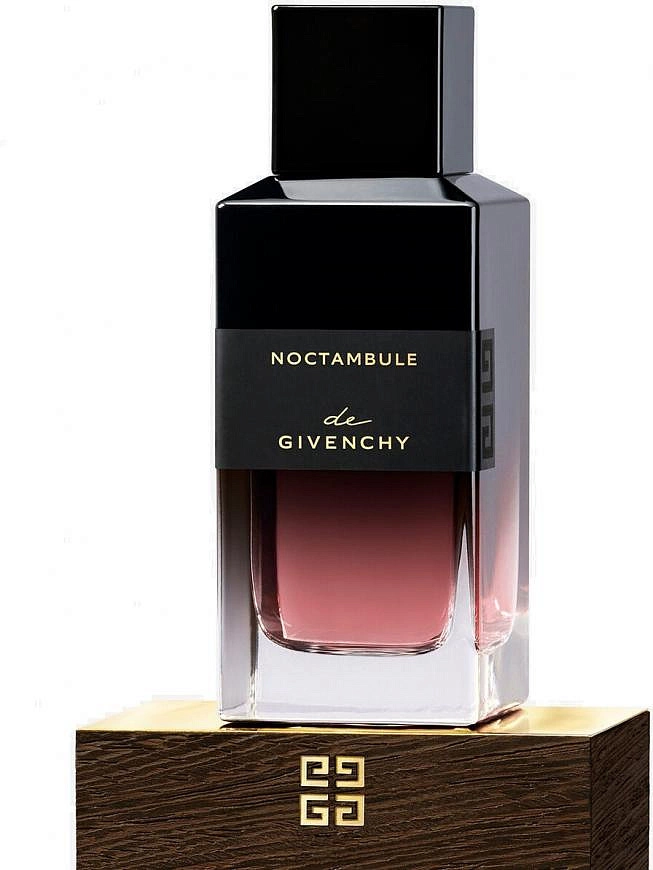 Givenchy Noctambule — фото 3