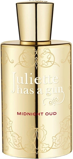 Juliette Has A Gun — Juliette Has A Gun Midnight Oud