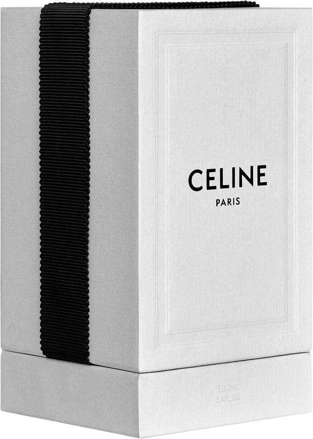 Celine Rimbaud — фото 3