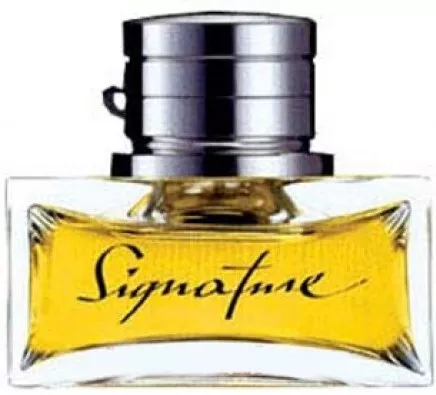 S.T. Dupont Signature pour Homme — фото 4