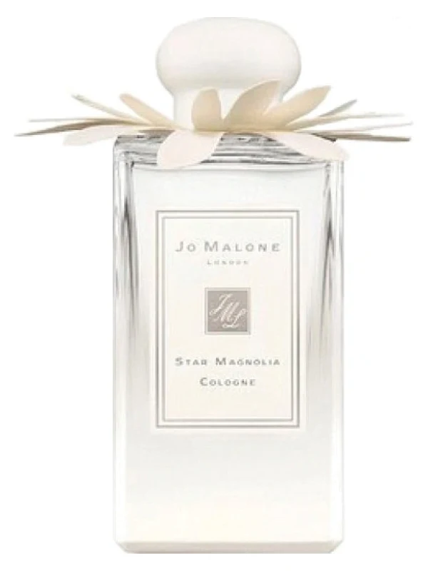 Jo Malone — Jo Malone Star Magnolia