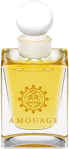 Amouage — Amouage Attar Homage