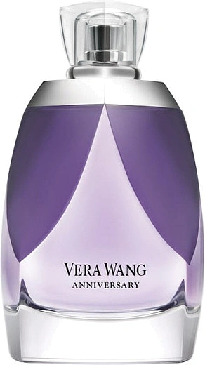Vera Wang — Vera Wang Anniversary