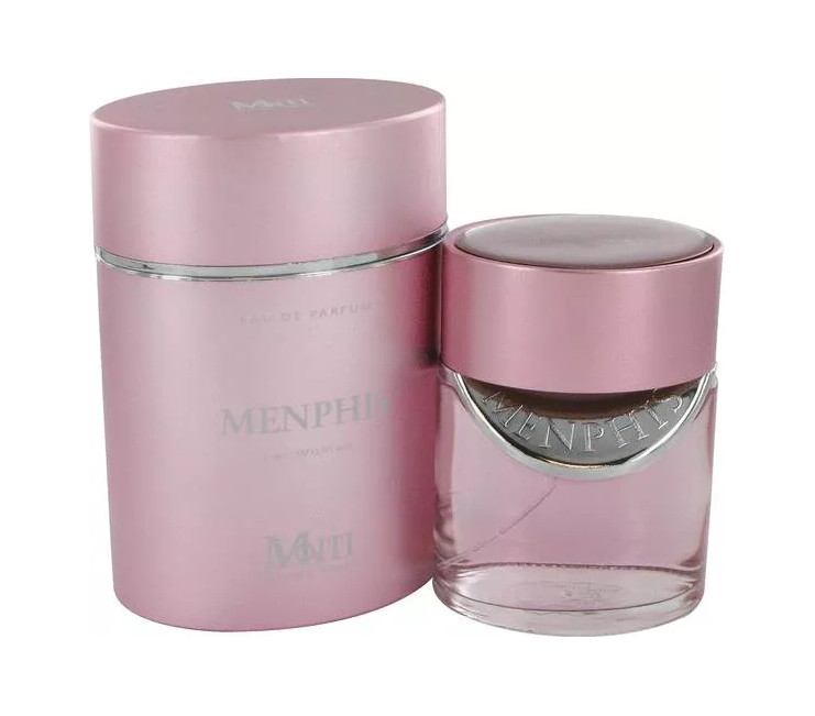 Giorgio Monti — Giorgio Monti Menphis