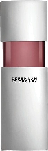 Derek Lam 10 Crosby — Derek Lam 10 Crosby Something Wild