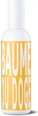 Eau D`Italie — Eau D`Italie Baume du Doge