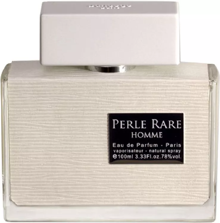 Panouge Perle Rare Homme — фото 3